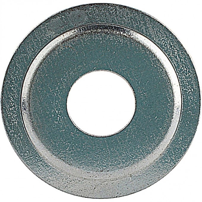 Аксессуар для водонепроницаемой эластичной муфты THOMAS & BETTS WA 151 496460