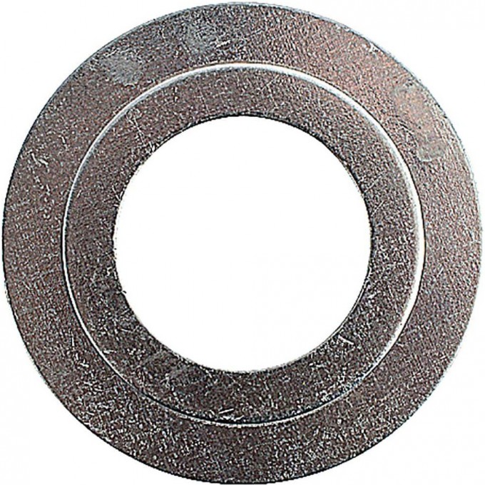 Аксессуар для водонепроницаемой эластичной муфты THOMAS & BETTS WA 153 496462