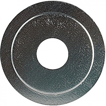 Аксессуар для водонепроницаемой эластичной муфты THOMAS & BETTS WA 161 496464