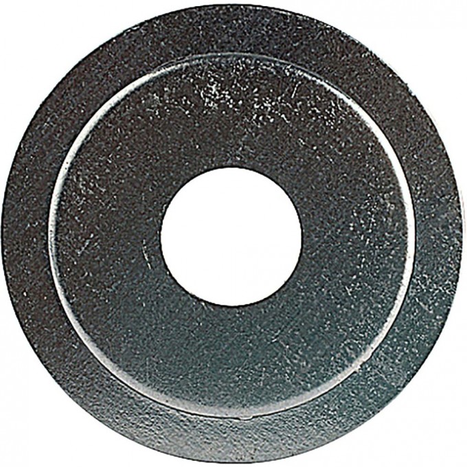 Аксессуар для водонепроницаемой эластичной муфты THOMAS & BETTS WA 161 496464