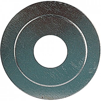 Аксессуар для водонепроницаемой эластичной муфты THOMAS & BETTS WA 162 496465