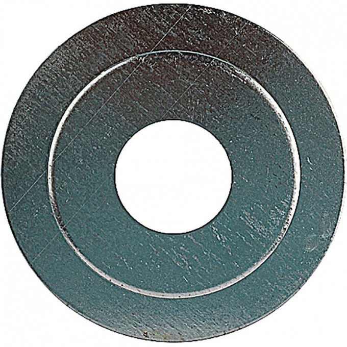 Аксессуар для водонепроницаемой эластичной муфты THOMAS & BETTS WA 162 496465