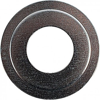 Аксессуар для водонепроницаемой эластичной муфты THOMAS & BETTS WA 163 496466