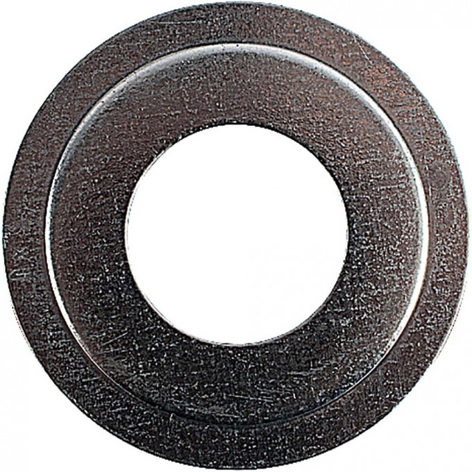 Аксессуар для водонепроницаемой эластичной муфты THOMAS & BETTS WA 163 496466