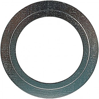 Аксессуар для водонепроницаемой эластичной муфты THOMAS & BETTS WA 165 496468 Аксессуар для водонепроницаемой эластичной муфты THOMAS & BETTS WA 165 496468