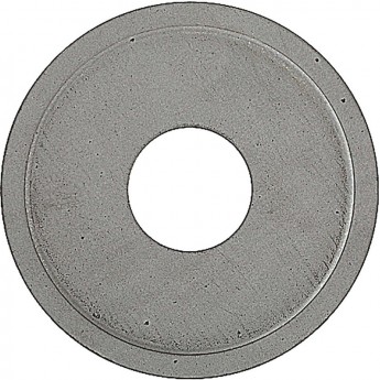 Аксессуар для водонепроницаемой эластичной муфты THOMAS & BETTS WA 172 496469