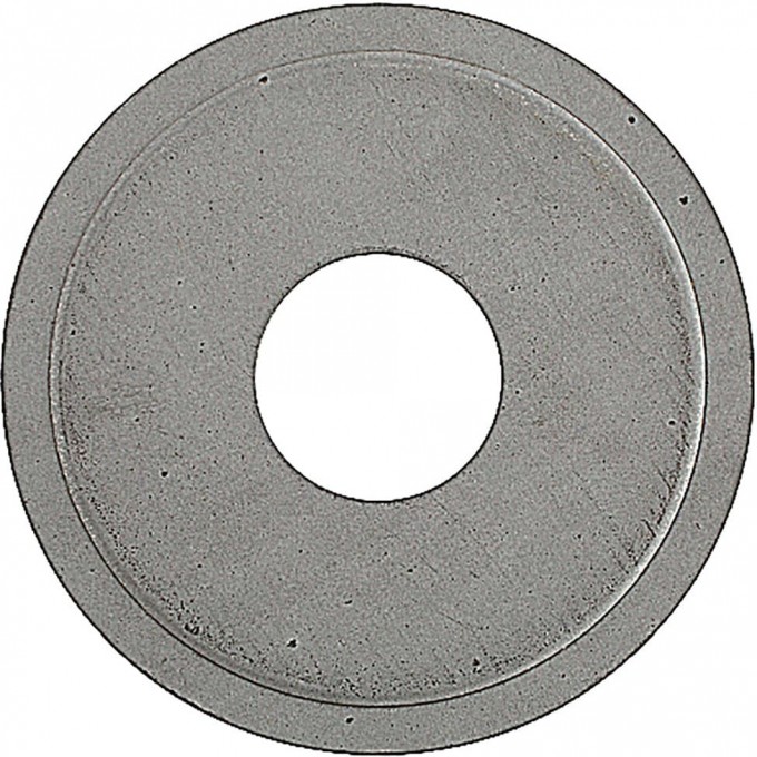 Аксессуар для водонепроницаемой эластичной муфты THOMAS & BETTS WA 172 496469