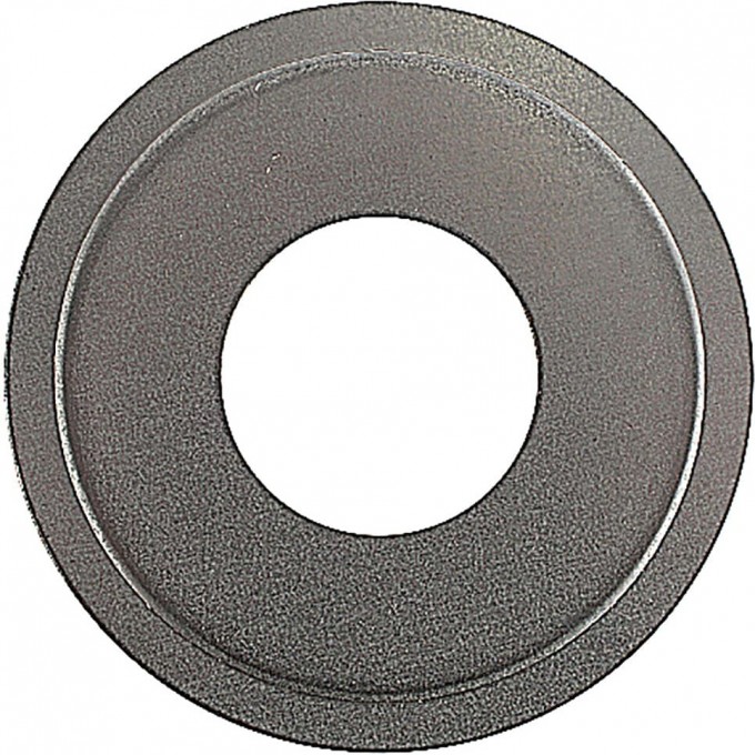 Аксессуар для водонепроницаемой эластичной муфты THOMAS & BETTS WA 173 496470