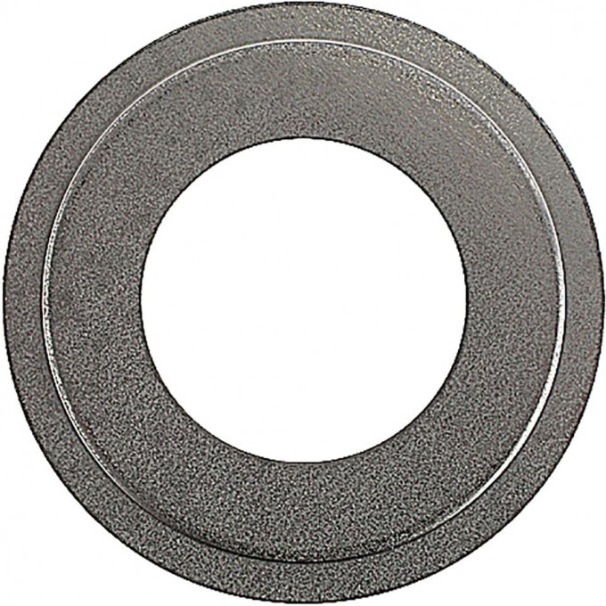 Аксессуар для водонепроницаемой эластичной муфты THOMAS & BETTS WA 174 496471