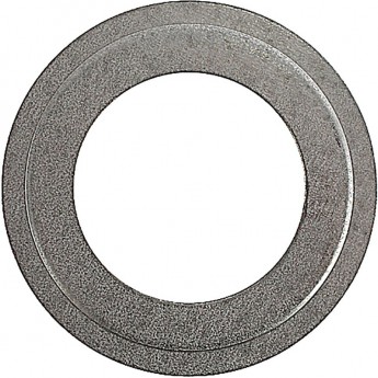 Аксессуар для водонепроницаемой эластичной муфты THOMAS & BETTS WA 175 496472