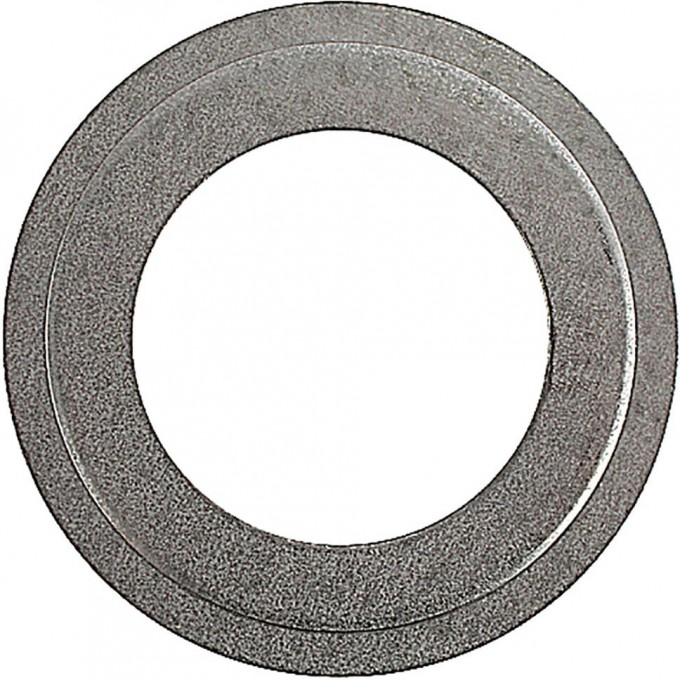 Аксессуар для водонепроницаемой эластичной муфты THOMAS & BETTS WA 175 496472