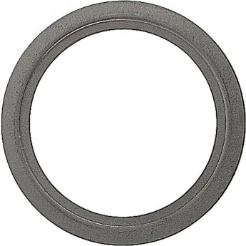 Аксессуар для водонепроницаемой эластичной муфты THOMAS & BETTS WA 176 496473