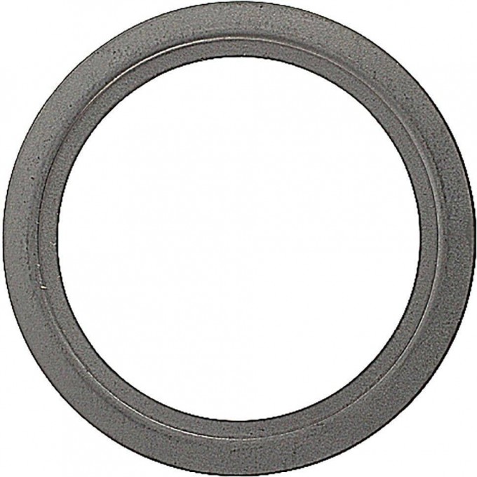 Аксессуар для водонепроницаемой эластичной муфты THOMAS & BETTS WA 176 496473