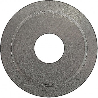 Аксессуар для водонепроницаемой эластичной муфты THOMAS & BETTS WA 183 496474