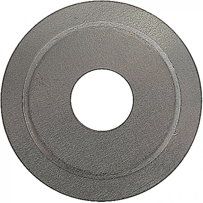 Аксессуар для водонепроницаемой эластичной муфты THOMAS & BETTS WA 183 496474