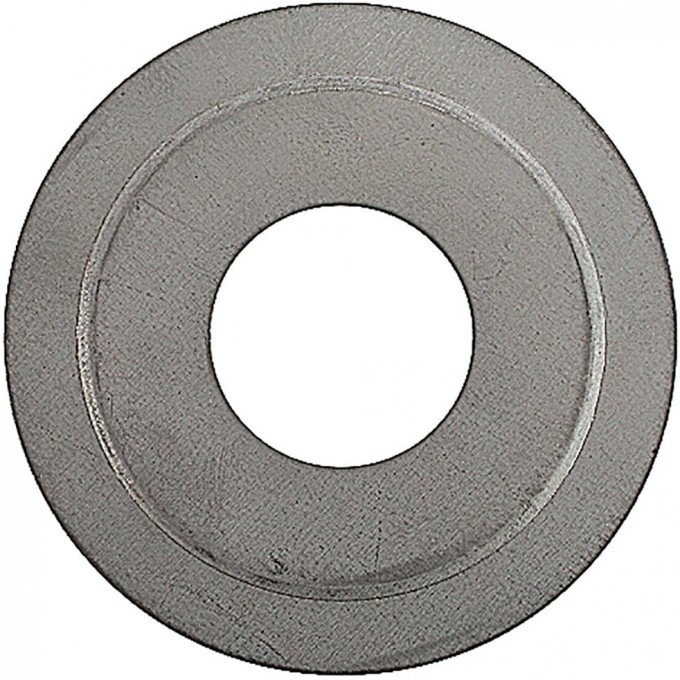 Аксессуар для водонепроницаемой эластичной муфты THOMAS & BETTS WA 184 496475