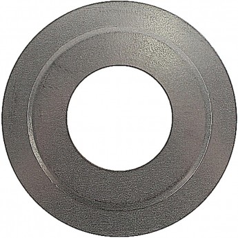 Аксессуар для водонепроницаемой эластичной муфты THOMAS & BETTS WA 185 496476 Аксессуар для водонепроницаемой эластичной муфты THOMAS & BETTS WA 185 496476