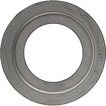 Аксессуар для водонепроницаемой эластичной муфты THOMAS & BETTS WA 186 496477 Аксессуар для водонепроницаемой эластичной муфты THOMAS & BETTS WA 186 496477