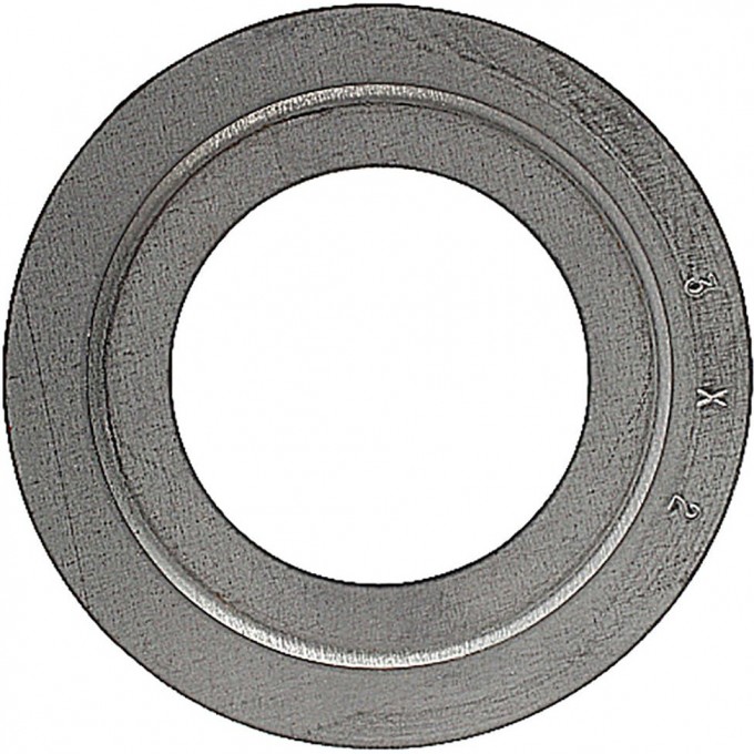 Аксессуар для водонепроницаемой эластичной муфты THOMAS & BETTS WA 186 496477