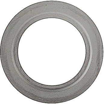 Аксессуар для водонепроницаемой эластичной муфты THOMAS & BETTS WA 187 496478 Аксессуар для водонепроницаемой эластичной муфты THOMAS & BETTS WA 187 496478