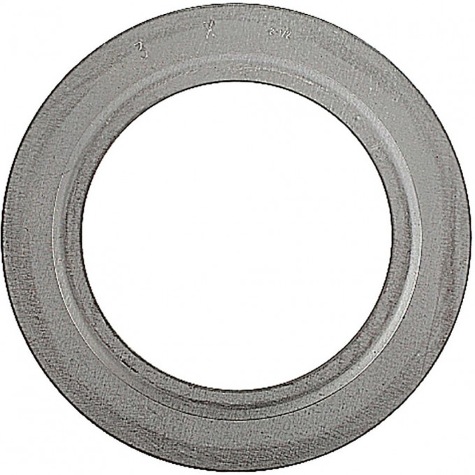 Аксессуар для водонепроницаемой эластичной муфты THOMAS & BETTS WA 187 496478