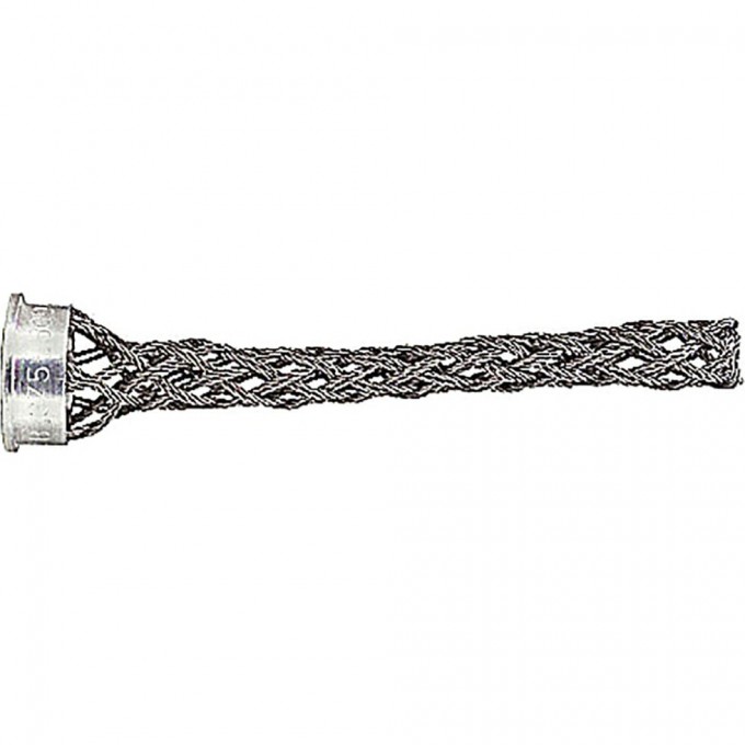 Аксессуар для водонепроницаемой эластичной муфты THOMAS & BETTS WMG-LT6 496483