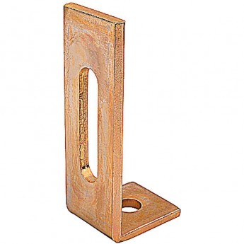 Аксессуар для водонепроницаемой эластичной муфты THOMAS & BETTS X201 496486