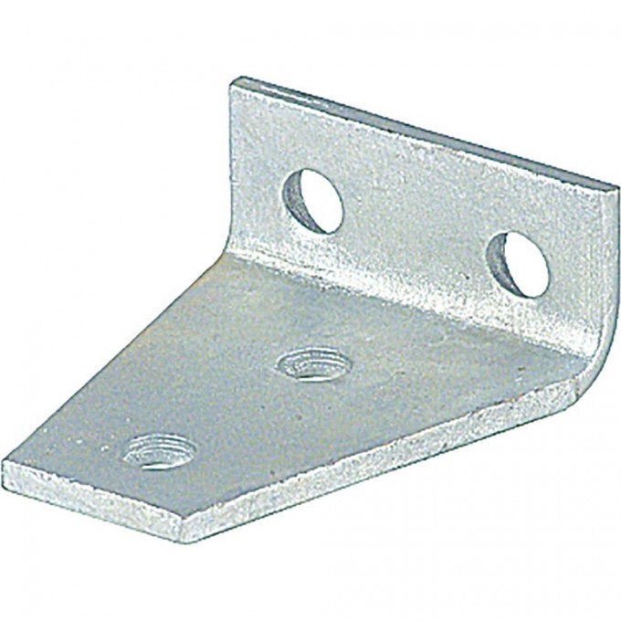 Аксессуар для водонепроницаемой эластичной муфты THOMAS & BETTS X289 496488