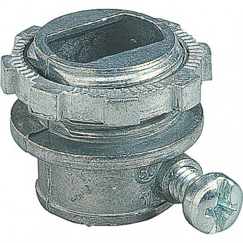 Аксессуар для водонепроницаемой эластичной муфты THOMAS & BETTS XC 2200 C 496490