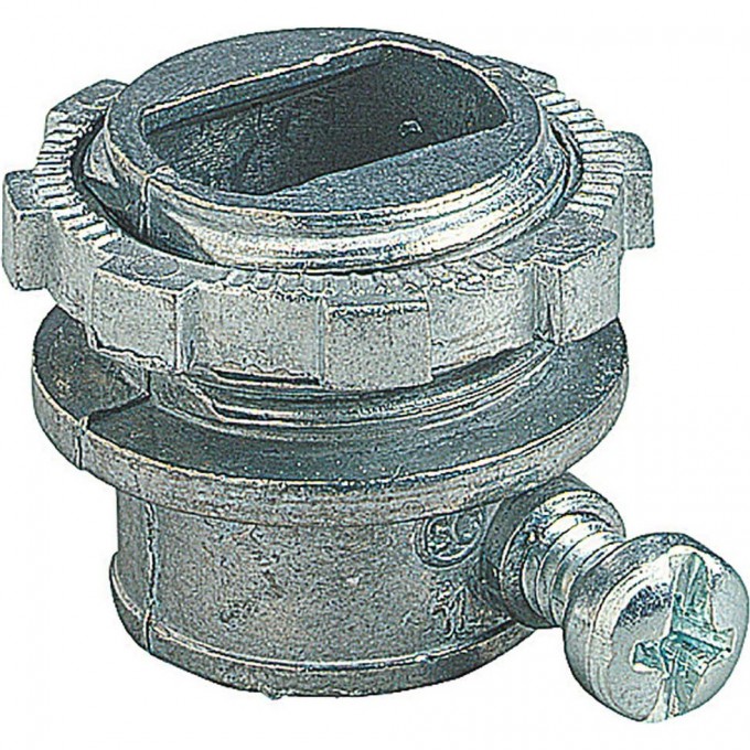 Аксессуар для водонепроницаемой эластичной муфты THOMAS & BETTS XC 2200 C 496490