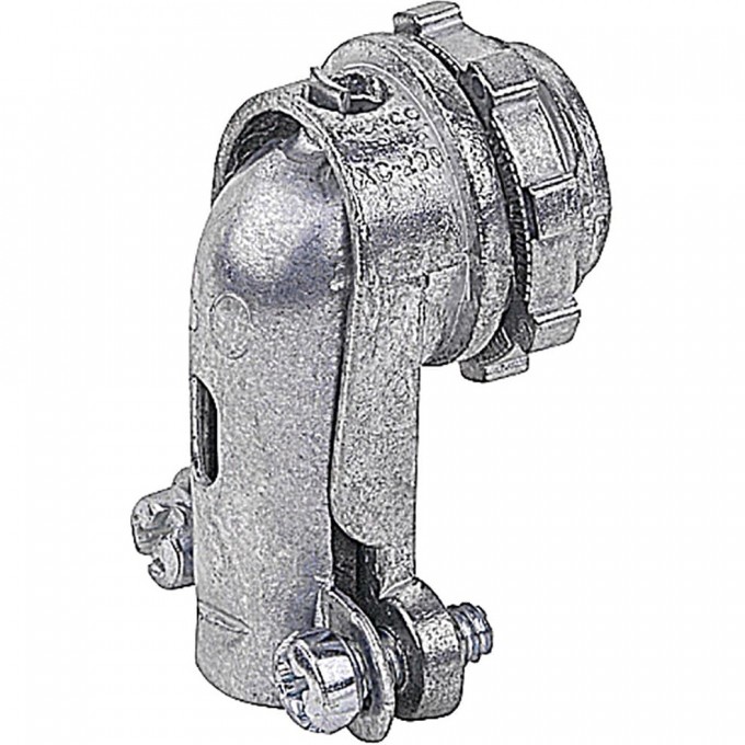 Аксессуар для водонепроницаемой эластичной муфты THOMAS & BETTS XC 491 496492