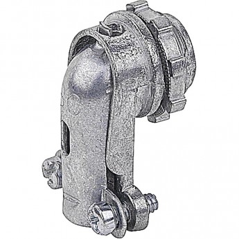 Аксессуар для водонепроницаемой эластичной муфты THOMAS & BETTS XC 495 496496 Аксессуар для водонепроницаемой эластичной муфты THOMAS & BETTS XC 495 496496