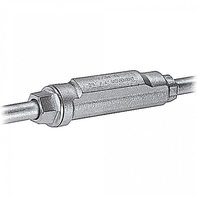 Аксессуар для водонепроницаемой эластичной муфты THOMAS & BETTS XJG24-TB 496502