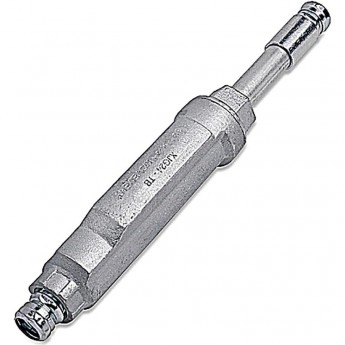 Аксессуар для водонепроницаемой эластичной муфты THOMAS & BETTS XJG34-TB 496504 Аксессуар для водонепроницаемой эластичной муфты THOMAS & BETTS XJG34-TB 496504