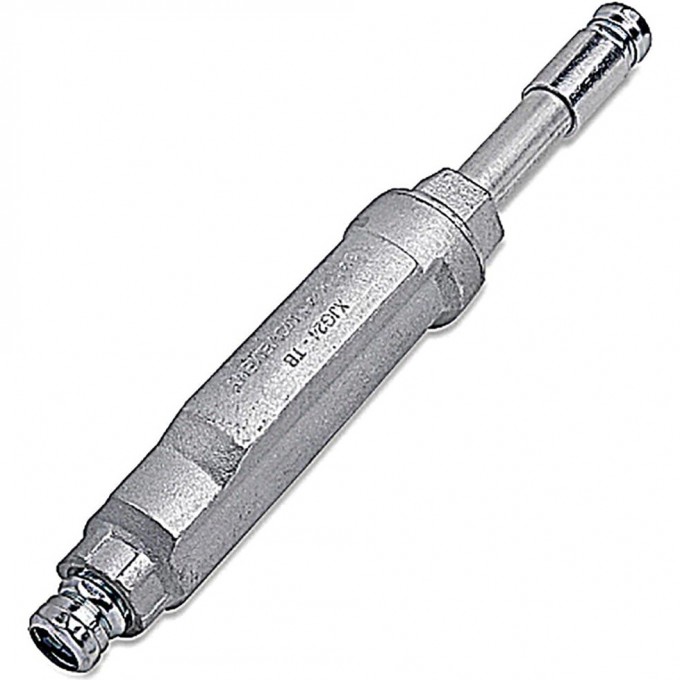 Аксессуар для водонепроницаемой эластичной муфты THOMAS & BETTS XJG54-TB 496505