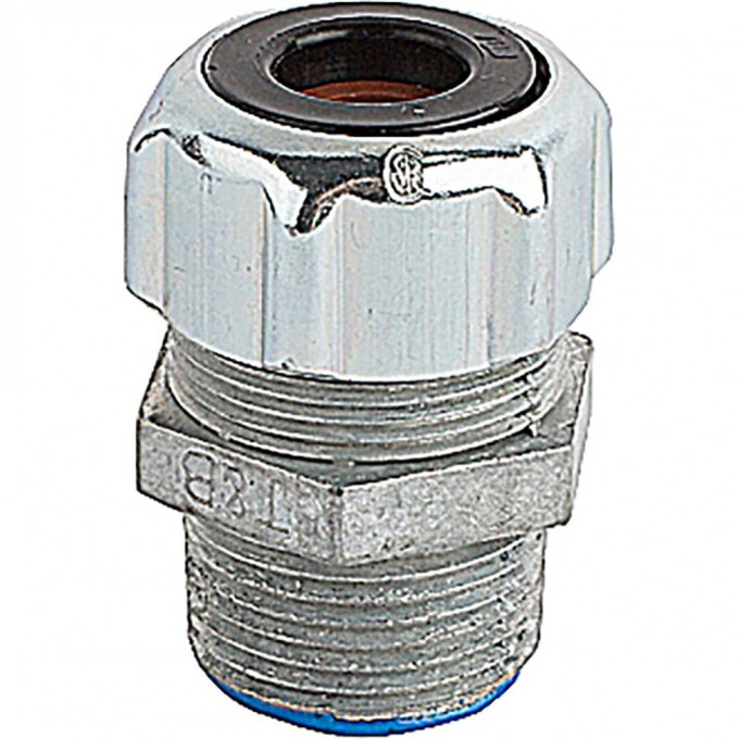 Муфта эластичная водонепроницаемая Thomas & Betts-1 THOMAS & BETTS 496510