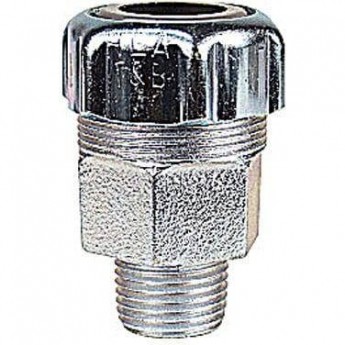 Водонепроницаемая эластичная муфта THOMAS & BETTS 10468 496522 Водонепроницаемая эластичная муфта THOMAS & BETTS 10468 496522