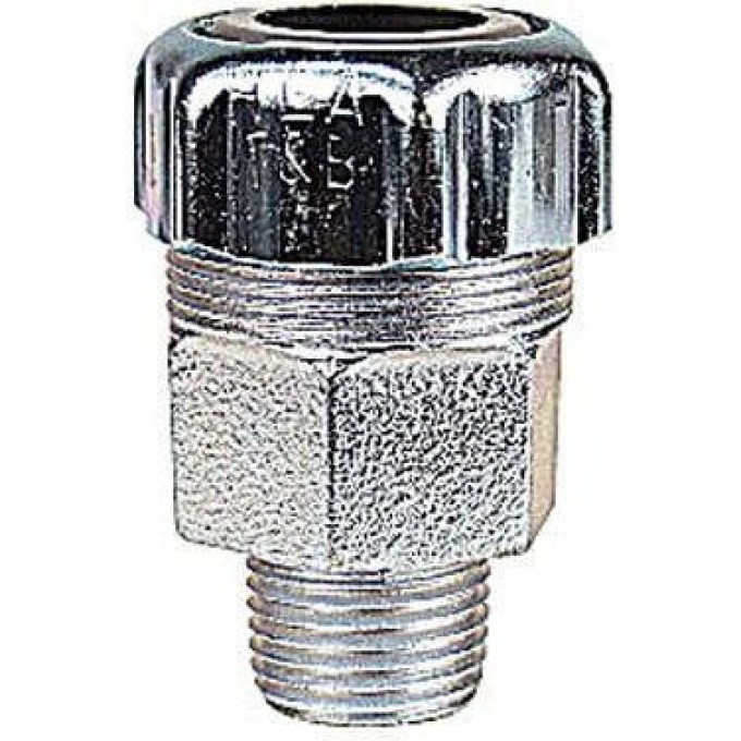 Водонепроницаемая эластичная муфта THOMAS & BETTS 10468 496522