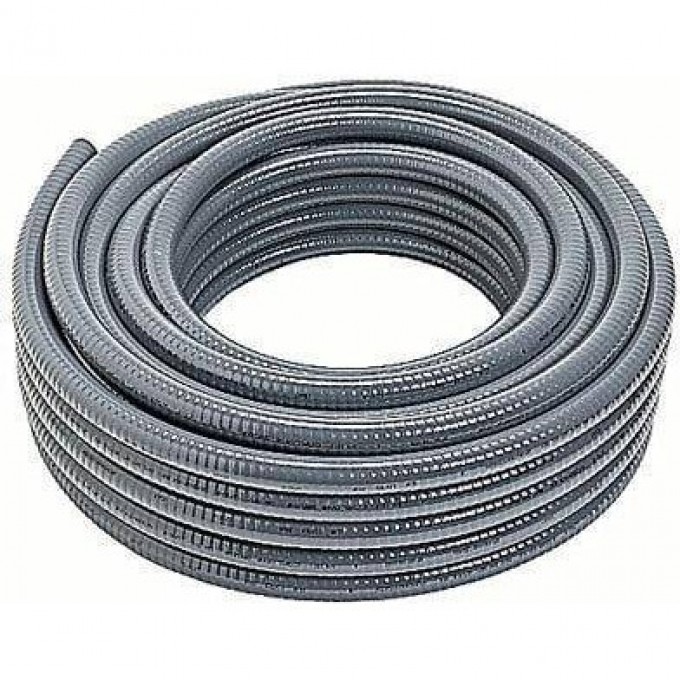 Муфта эластичная водонепроницаемая Thomas & Betts 496524