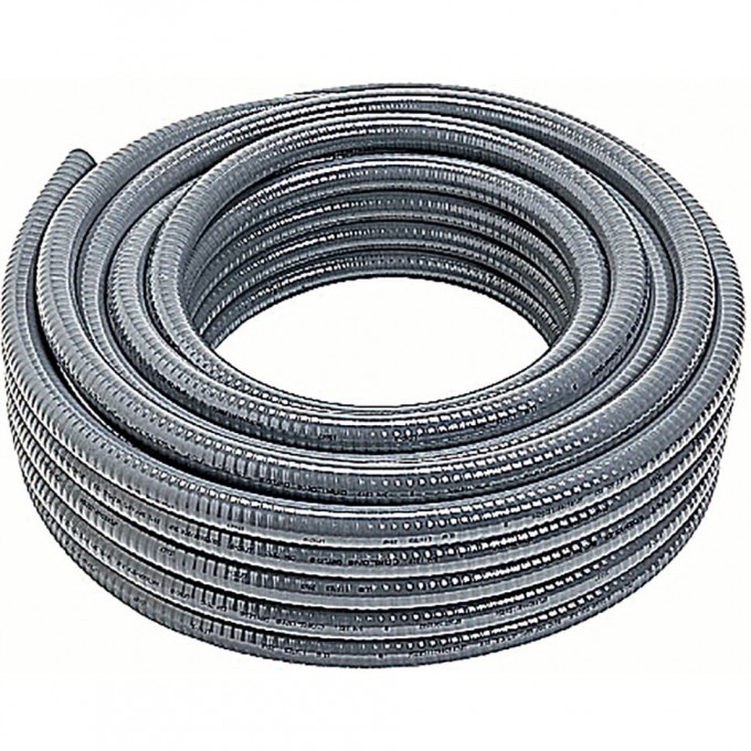 Муфта эластичная водонепроницаемая THOMAS & BETTS 15005BK-100 496526