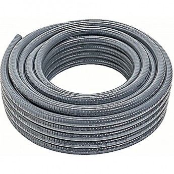 Водонепроницаемая эластичная муфта Thomas & Betts 496532 Водонепроницаемая эластичная муфта Thomas & Betts 496532