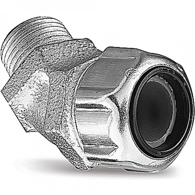 Водонепроницаемая эластичная муфта THOMAS & BETTS 2202 496540