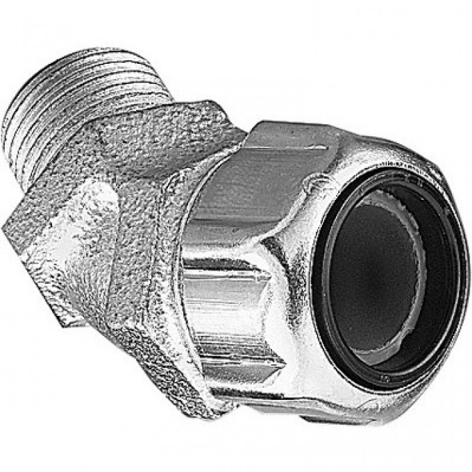 Муфта эластичная водонепроницаемая THOMAS & BETTS 2207-TB 496542