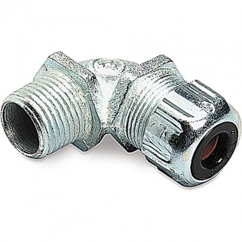 Водонепроницаемая эластичная муфта THOMAS & BETTS 2268 496563 Водонепроницаемая эластичная муфта THOMAS & BETTS 2268 496563