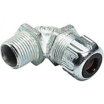 Водонепроницаемая эластичная муфта THOMAS & BETTS 2277 496567 Водонепроницаемая эластичная муфта THOMAS & BETTS 2277 496567