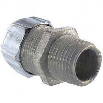 Муфта водонепроницаемая эластичная THOMAS & BETTS 2523 496586