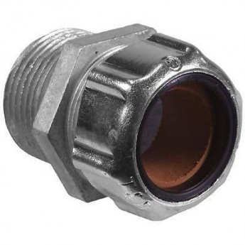 Муфта эластичная водонепроницаемая THOMAS & BETTS 2546 496599 Муфта эластичная водонепроницаемая THOMAS & BETTS 2546 496599