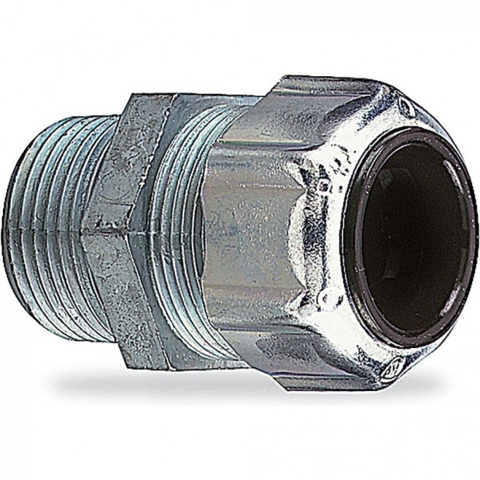 Муфта эластичная водонепроницаемая THOMAS & BETTS 2558 496605