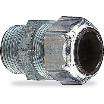 Муфта водонепроницаемая эластичная THOMAS & BETTS 2562 496606