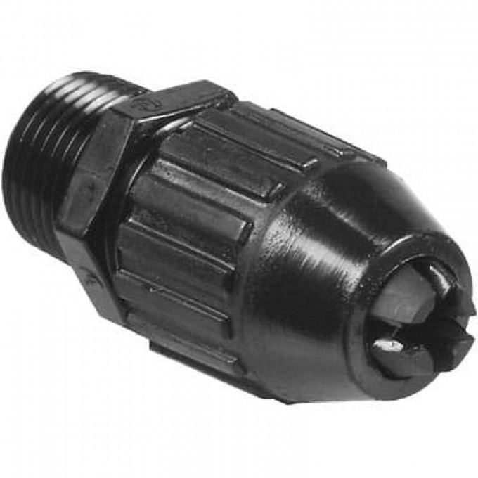 Водонепроницаемая эластичная муфта THOMAS & BETTS 2671 496630